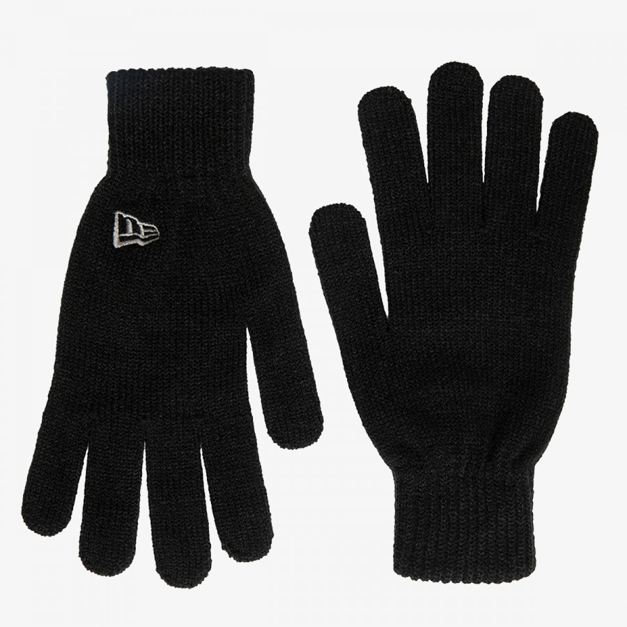 NEW ERA Rokavice 12134754 ROKAVICE NE ESTL GLOVES 