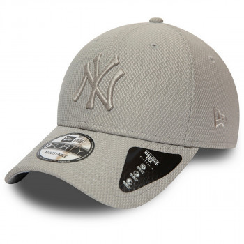 NEW ERA Kapa 12285516 KAPA DIAMOND ERA ESSENTIA 