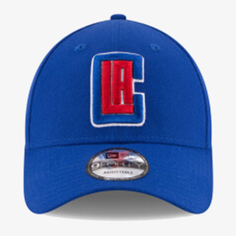 NEW ERA KAPE S ŠILTOM KAPA COLOUR BLOCK 940 AF TRUCKER FEK TEL 