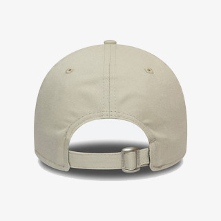 NEW ERA KAPE S ŠILTOM KAPA LEAGUE ESSENTIAL 940 NEYYAN STN 3 