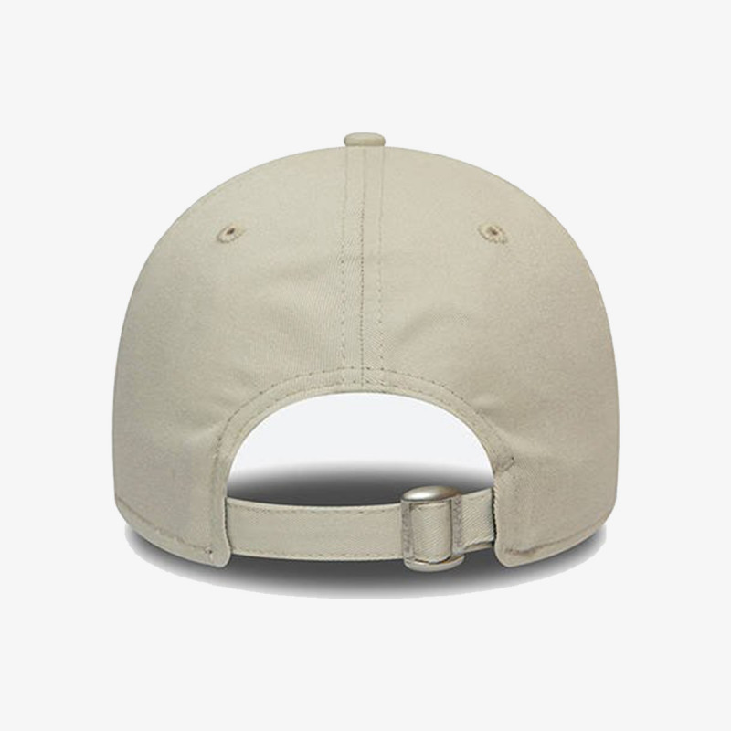 NEW ERA KAPE S ŠILTOM KAPA LEAGUE ESSENTIAL 940 NEYYAN STN 3 