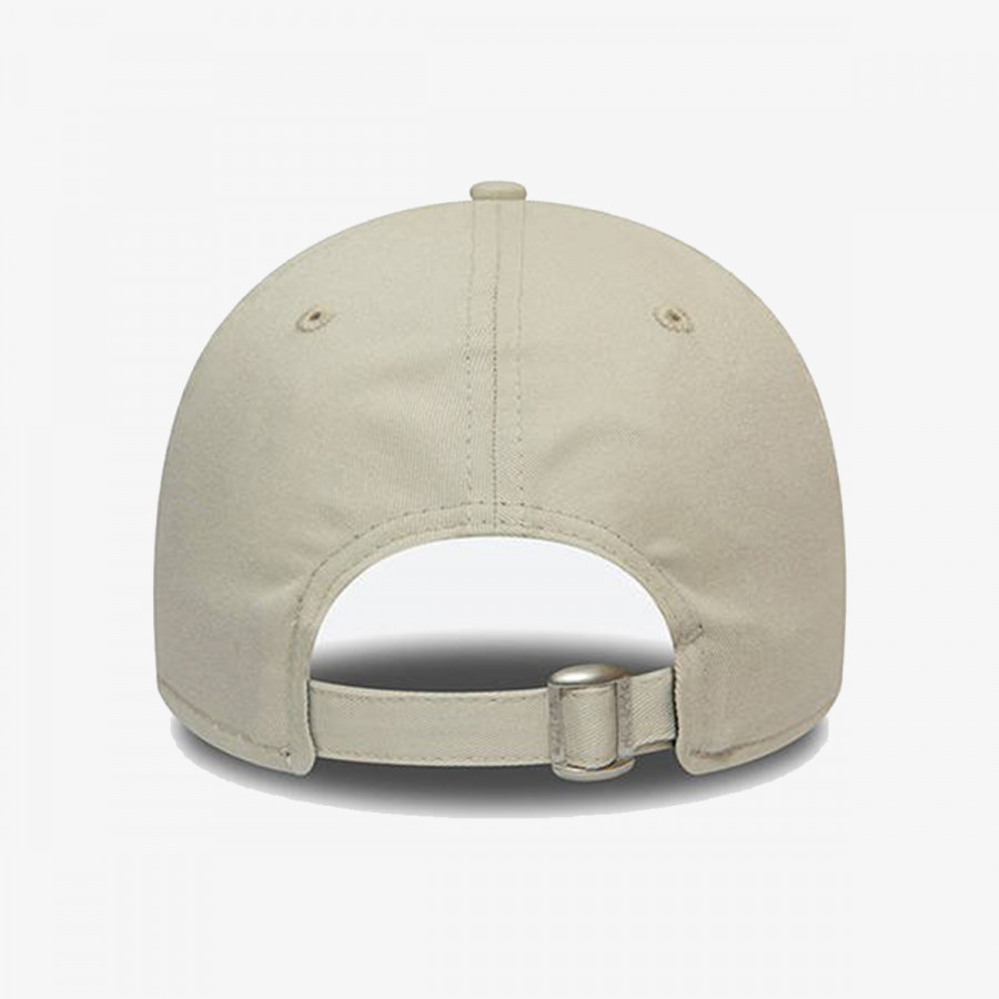 NEW ERA KAPE S ŠILTOM KAPA LEAGUE ESSENTIAL 940 NEYYAN STN 3 