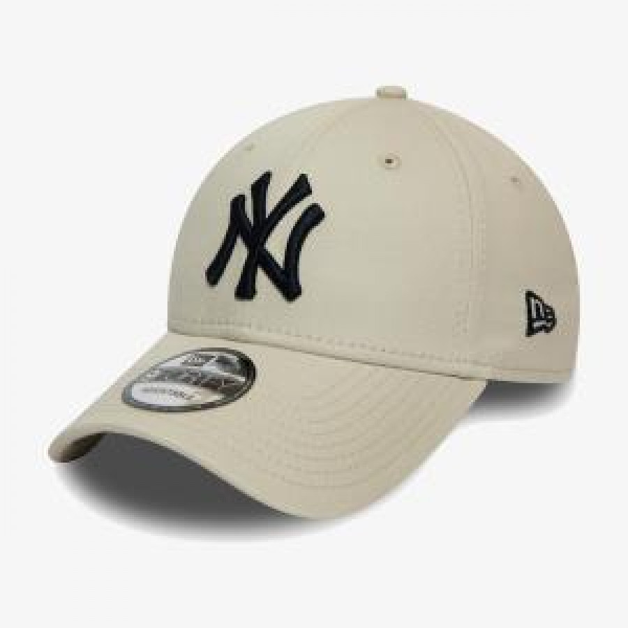 NEW ERA KAPE S ŠILTOM KAPA LEAGUE ESSENTIAL 940 NEYYAN STN 3 