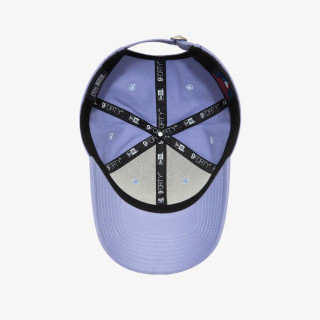 NEW ERA KAPE S ŠILTOM KAPA WMNS LEAGUE ESSENTIAL 940 NEYYAN LR 