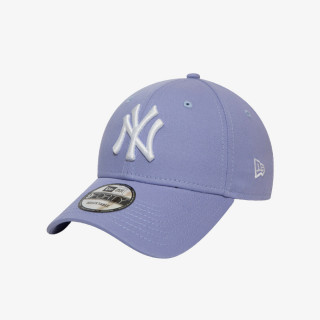 NEW ERA KAPE S ŠILTOM KAPA WMNS LEAGUE ESSENTIAL 940 NEYYAN LR 