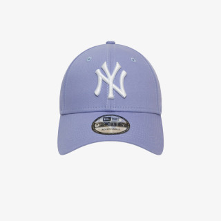 NEW ERA KAPE S ŠILTOM KAPA WMNS LEAGUE ESSENTIAL 940 NEYYAN LR 