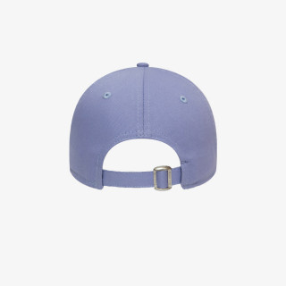 NEW ERA KAPE S ŠILTOM KAPA WMNS LEAGUE ESSENTIAL 940 NEYYAN LR 