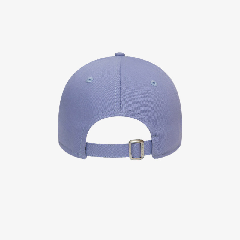 NEW ERA KAPE S ŠILTOM KAPA WMNS LEAGUE ESSENTIAL 940 NEYYAN LR 