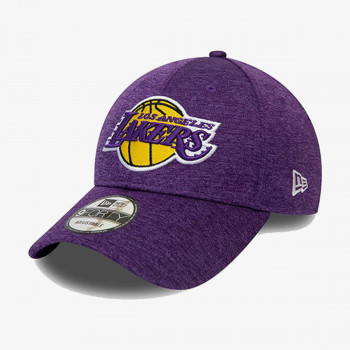 NEW ERA Kapa 12380821 KAPA SHADOW TECH 940 LOSL 