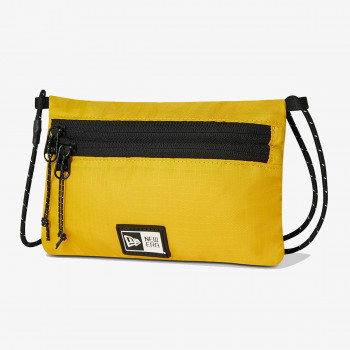 NEW ERA Torbica SACOCHE MINI SIDE 