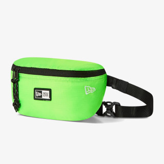 NEW ERA Torba 12380959 TORBICA NE MINI WAIST BAG 