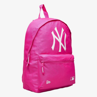 NEW ERA Nahrbtnik NAHRBTNIK DISTI MLB ENTRY BAG NEYYAN 