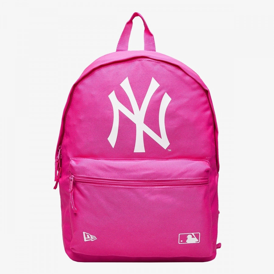 NEW ERA Nahrbtnik NAHRBTNIK DISTI MLB ENTRY BAG NEYYAN 