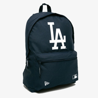 NEW ERA Nahrbtnik NAHRBTNIK DISTI MLB ENTRY BAG LOSDOD 