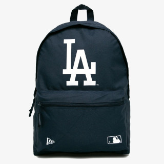 NEW ERA Nahrbtnik NAHRBTNIK DISTI MLB ENTRY BAG LOSDOD 