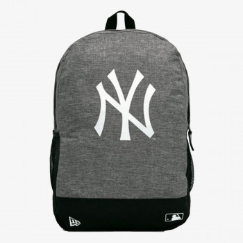 NEW ERA Nahrbtnik NAHRBTNIK DISTI MLB ADVANCE  NEYYAN HGR 