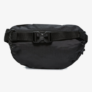 NEW ERA Torbica MLB MINI WAIST BAG NEYYAN BLK 