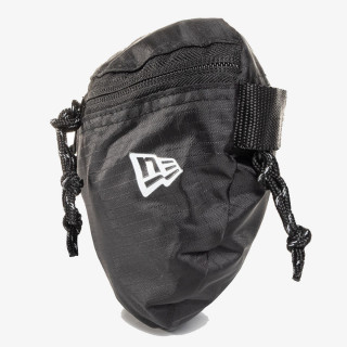 NEW ERA Torbica MLB MINI WAIST BAG NEYYAN BLK 