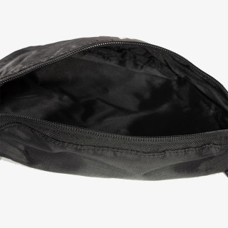 NEW ERA Torbica MLB MINI WAIST BAG NEYYAN BLK 