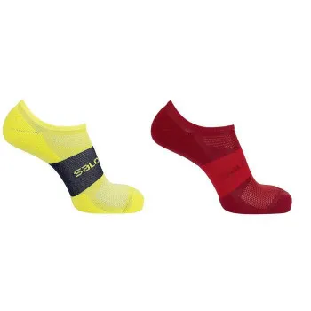 VANS ROKAVA ZA NOGE VANS ROKAVA ZA NOGE 12450-57 SONIC 2-PACK 