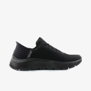 SKECHERS Superge GO WALK Flex 