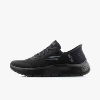 SKECHERS Superge GO WALK Flex 