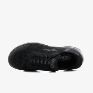 SKECHERS Superge GO WALK Flex 