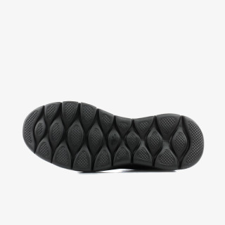 SKECHERS Superge GO WALK Flex 