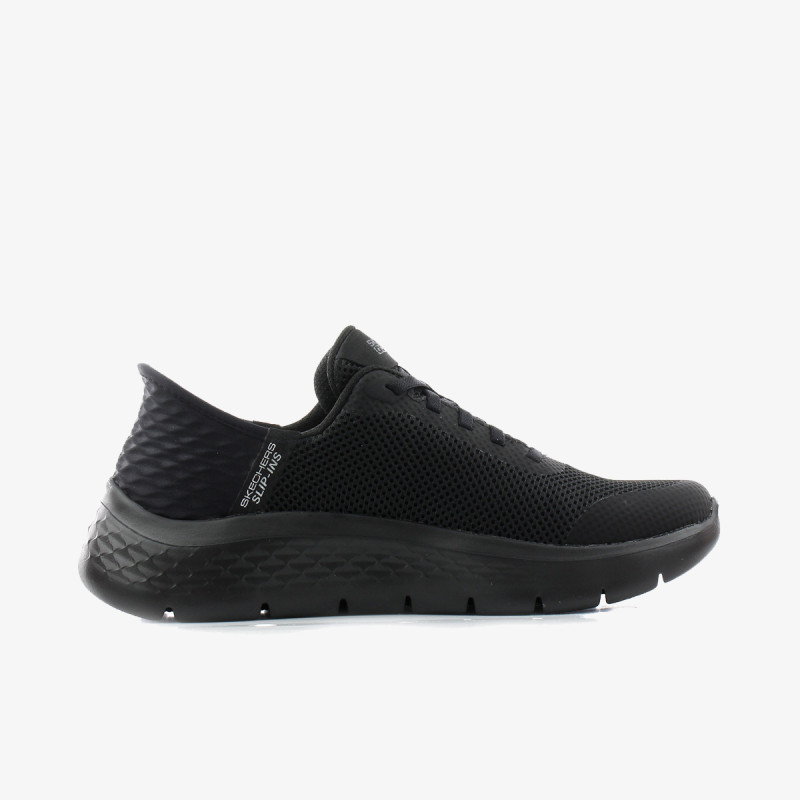 SKECHERS Superge GO WALK Flex 