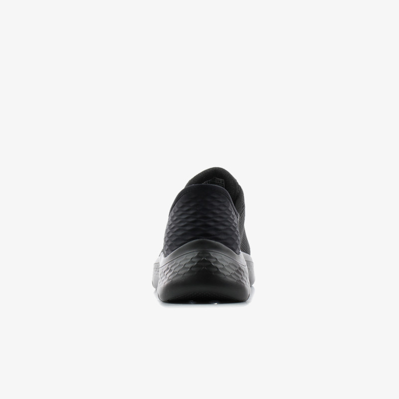 SKECHERS Superge GO WALK Flex 