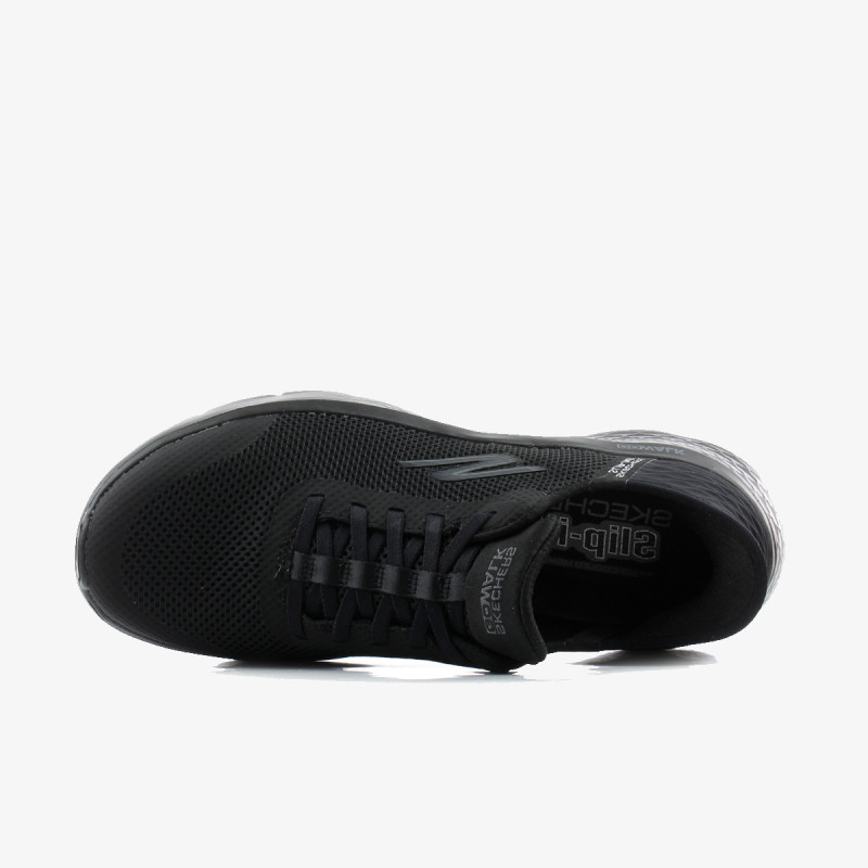 SKECHERS Superge GO WALK Flex 