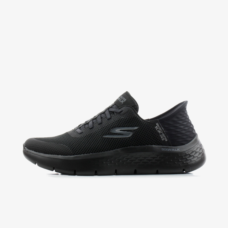 SKECHERS Superge GO WALK Flex 
