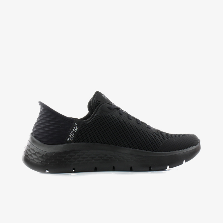 SKECHERS Superge GO WALK Flex 
