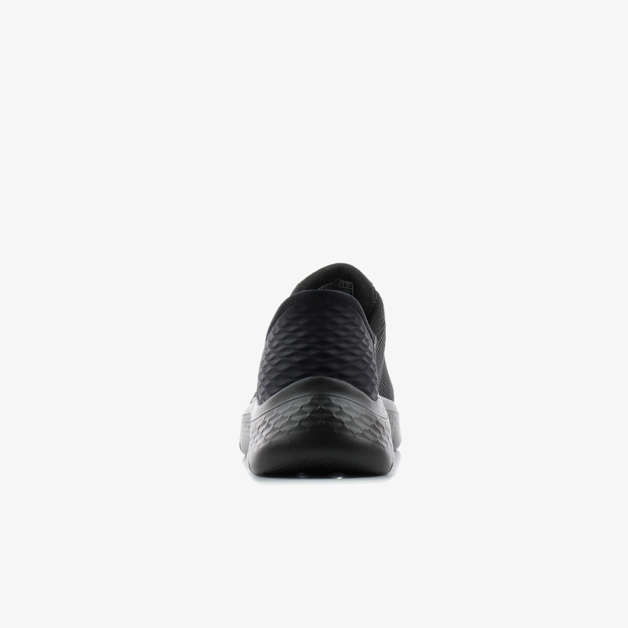 SKECHERS Superge GO WALK Flex 