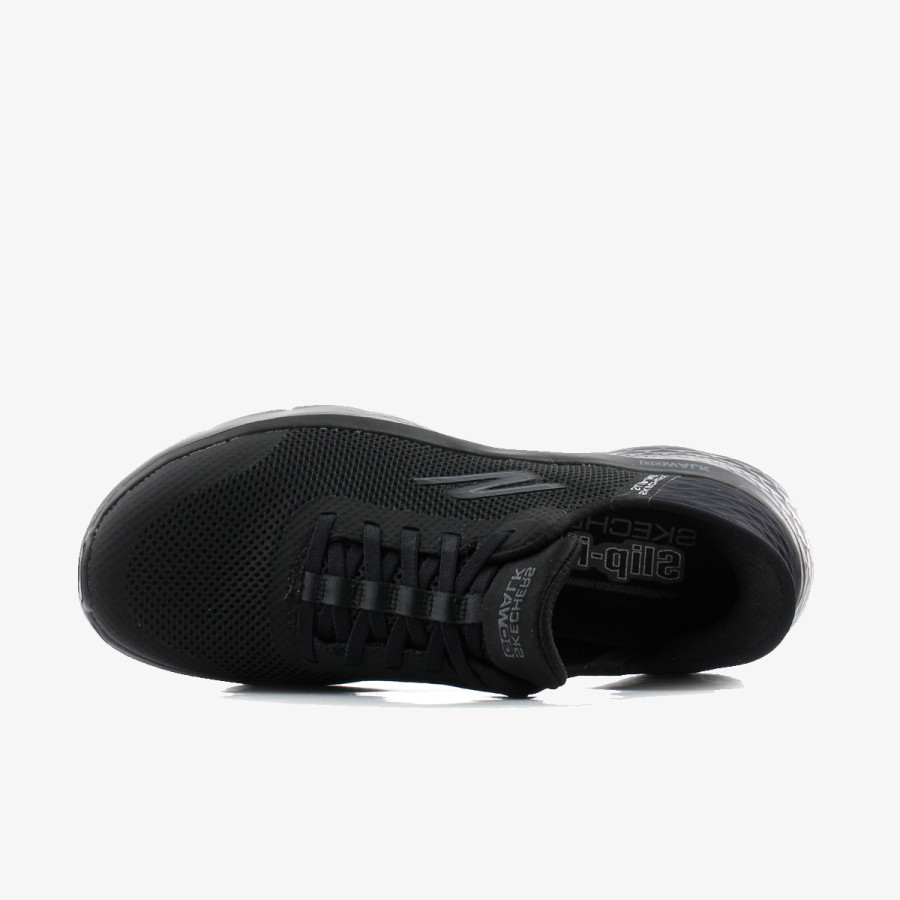 SKECHERS Superge GO WALK Flex 
