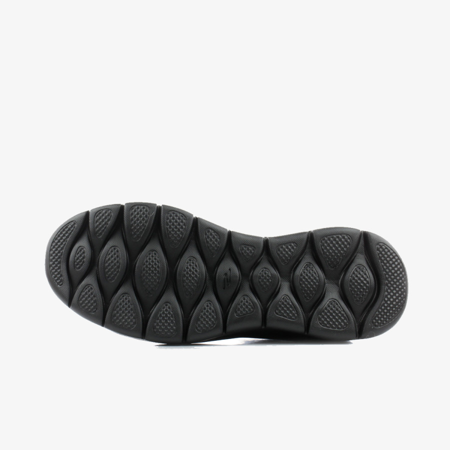 SKECHERS Superge GO WALK Flex 