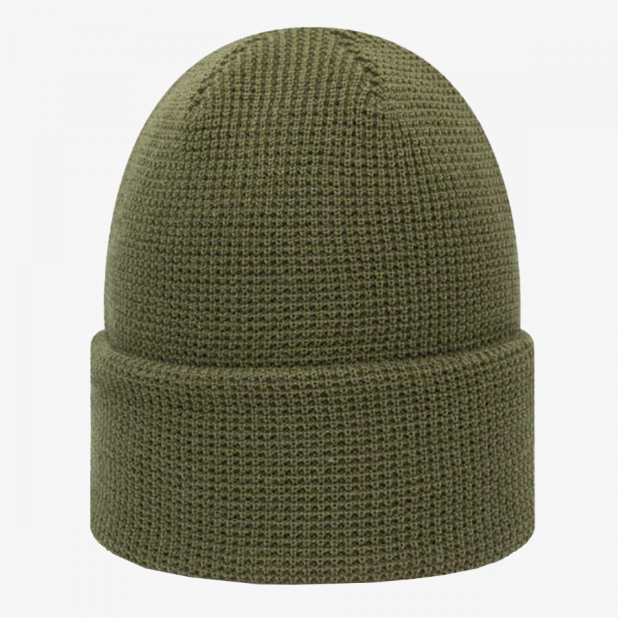 NEW ERA KAPE S ŠILTOM 12490105 KAPA NE COLOUR WAFFLE KNI 