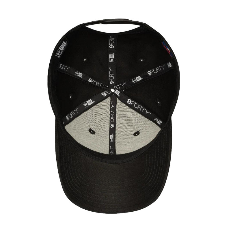 NEW ERA KAPE S ŠILTOM KAPA LEAGUE ESSENTIAL 940 SNAP NEYYAN BL 