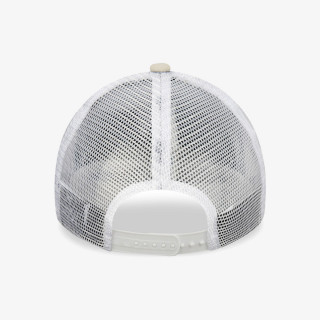 NEW ERA KAPE S ŠILTOM KAPA LEAGUE ESSENL 940 AF TRCKR NEYYAN S 