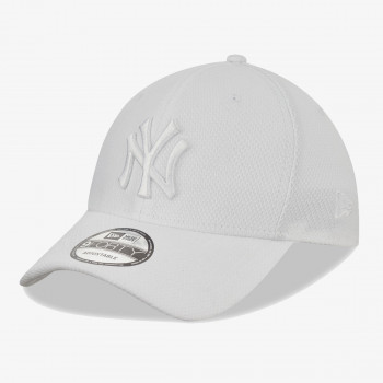 NEW ERA Kapa 12523903 KAPA DIAMOND ERA 9FORTY N 