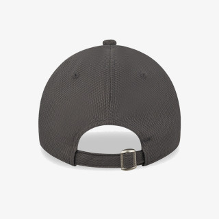 NEW ERA KAPE S ŠILTOM DIAMOND ERA 9FORTY NEYYAN 