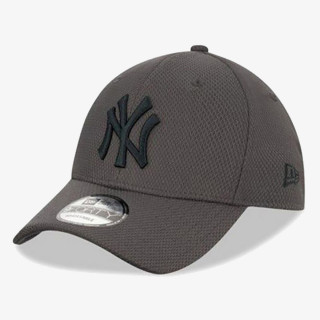 NEW ERA KAPE S ŠILTOM DIAMOND ERA 9FORTY NEYYAN 
