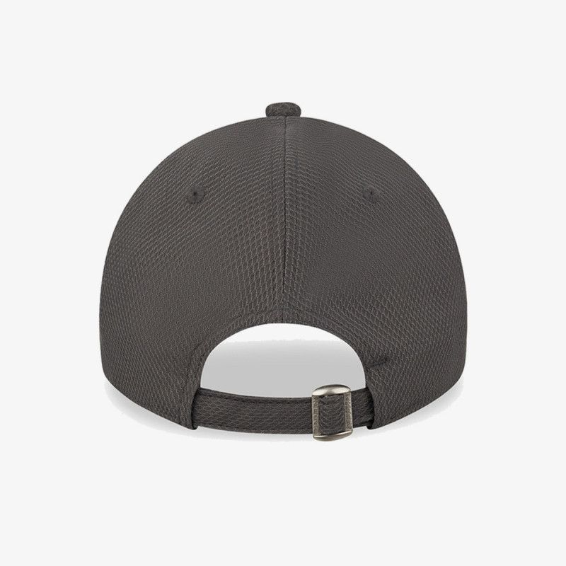 NEW ERA KAPE S ŠILTOM DIAMOND ERA 9FORTY NEYYAN 