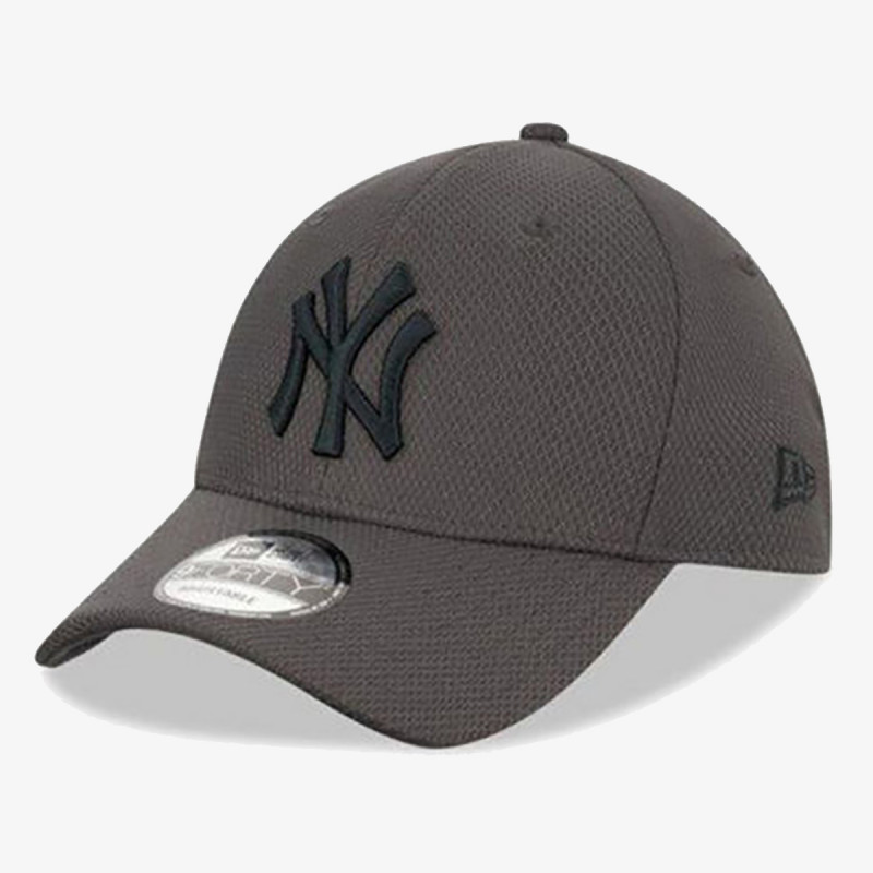 NEW ERA KAPE S ŠILTOM DIAMOND ERA 9FORTY NEYYAN 
