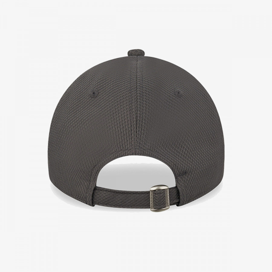 NEW ERA KAPE S ŠILTOM DIAMOND ERA 9FORTY NEYYAN 