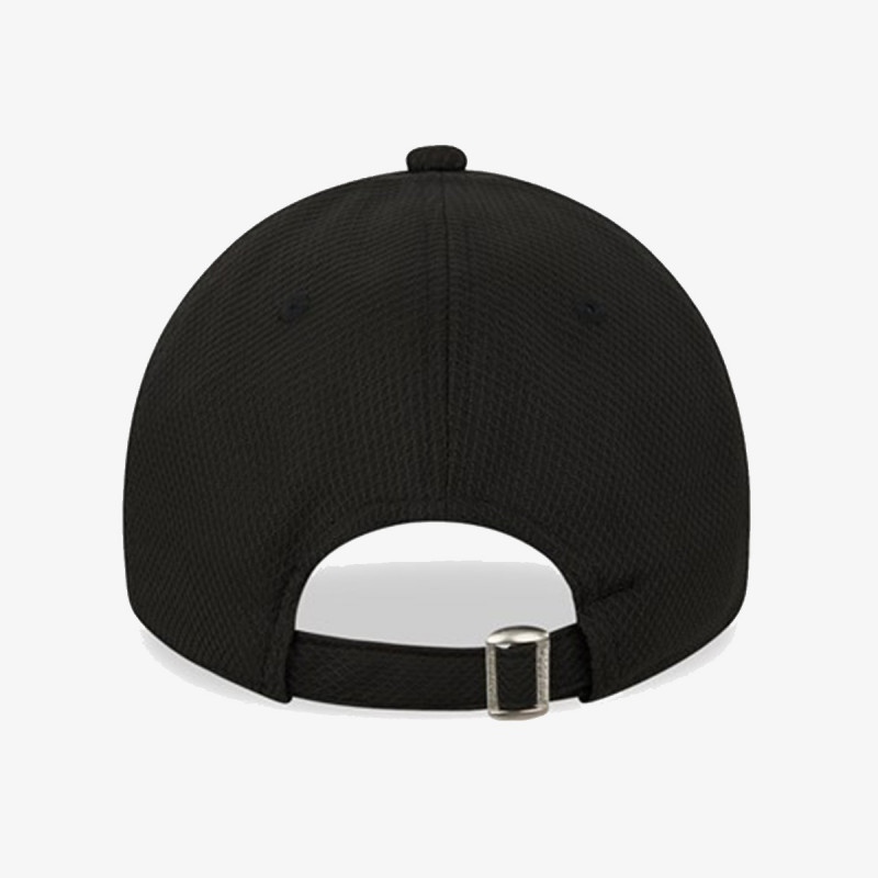 NEW ERA KAPE S ŠILTOM DIAMOND ERA ESSENTIAL 9FORTY 