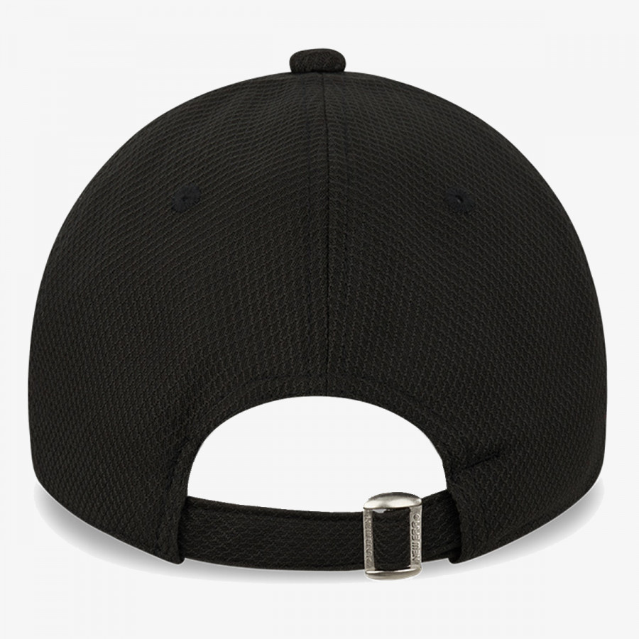 NEW ERA KAPE S ŠILTOM DIAMOND ERA ESSENTIAL 9FORTY 