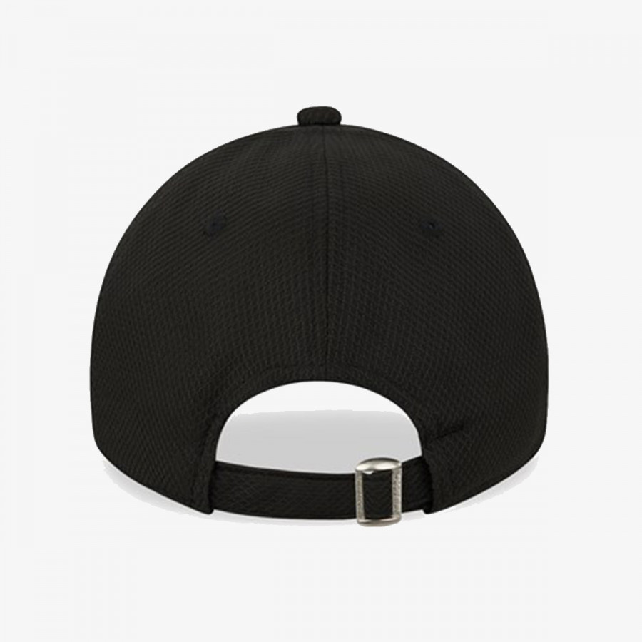 NEW ERA KAPE S ŠILTOM DIAMOND ERA ESSENTIAL 9FORTY 