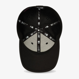 NEW ERA KAPE S ŠILTOM KAPA DIAMOND ERA 3930 NEYYAN BLKWHI 