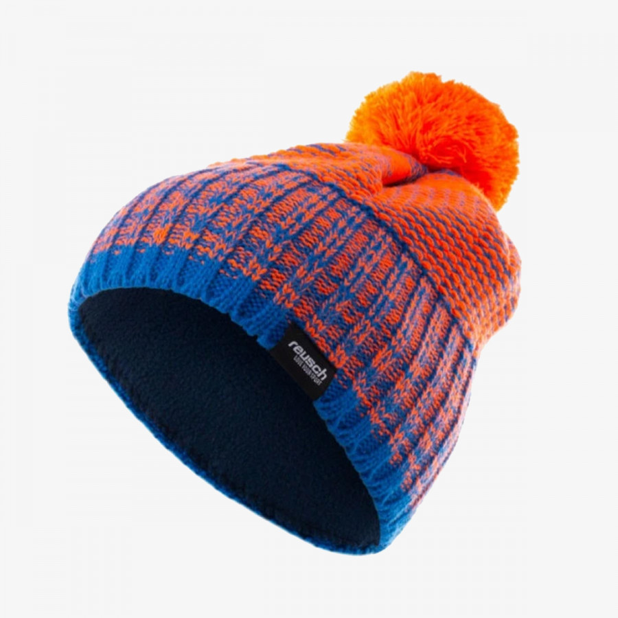 REUSCH KAPE KAPA REUSCH JR. SNOW 911